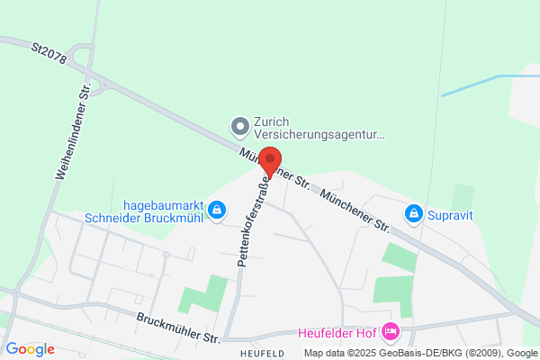Autohaus