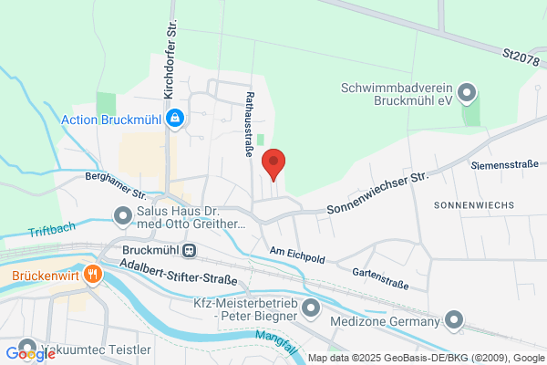 City Commerz