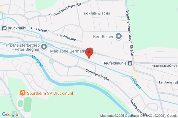 Helwig Bau GmbH