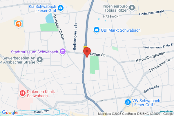 Kindler Erdarbeiten GmbH