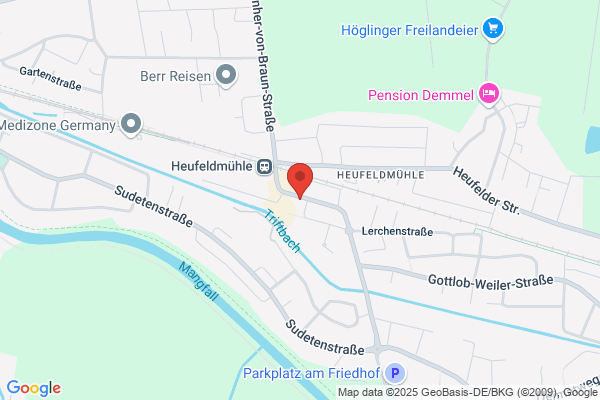 Nema GmbH
