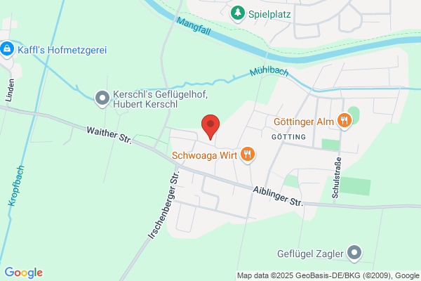 Drothler Heating GmbH