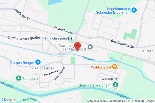 Ederer Systementwicklung