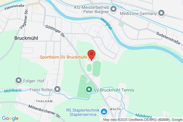 Obermeier