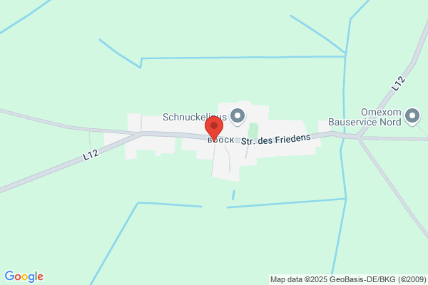 Strom Schulz GmbH
