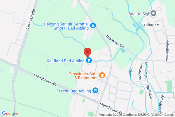 SAT Electronic GmbH