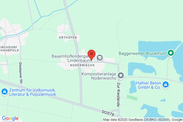 Dachdeckerei Frecke GmbH