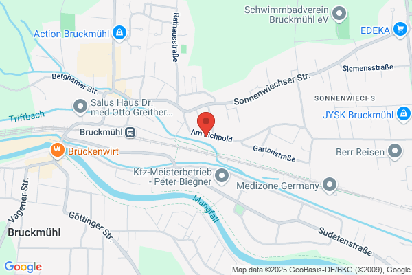 Neudert Walter FMC Motorrad Classic