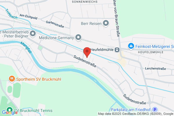 Betonwerk Scholz OHG
