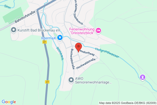 Brandschutztechnik Schindler