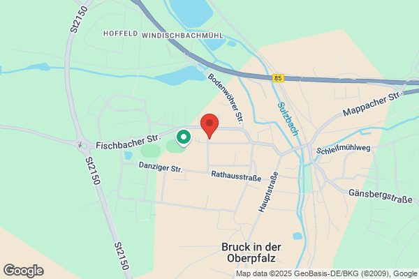 Bönisch Gebr. GmbH Bekleidungshaus