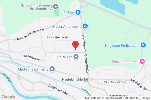 CPM Carl Prandtl GmbH Microfiltration