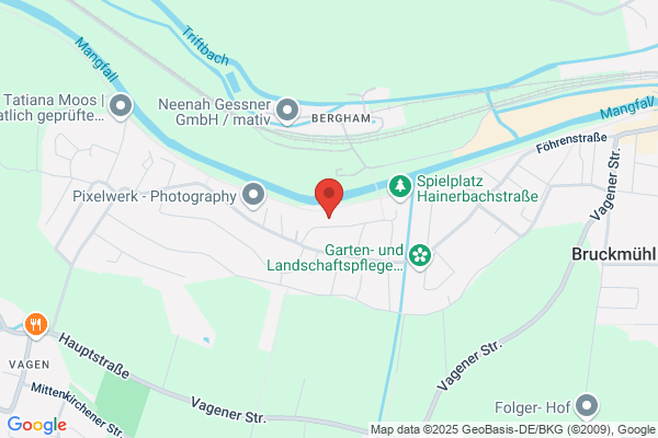 GSNeumann GmbH