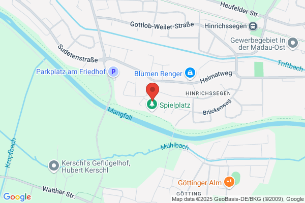 Ingeborg Haßler Buchhaltungsservice