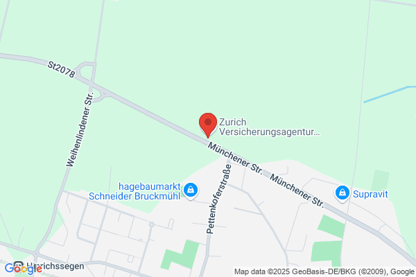 Kleinmaier