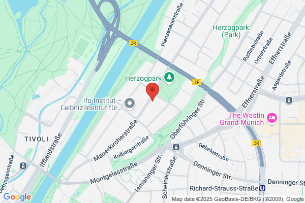 Steinsdorfer Immobilien