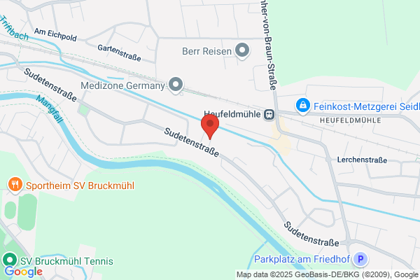 Heinzler GmbH