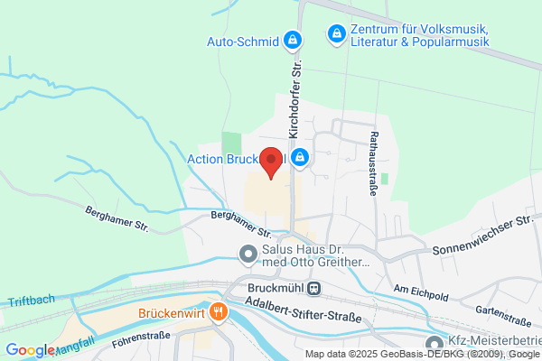 REWE