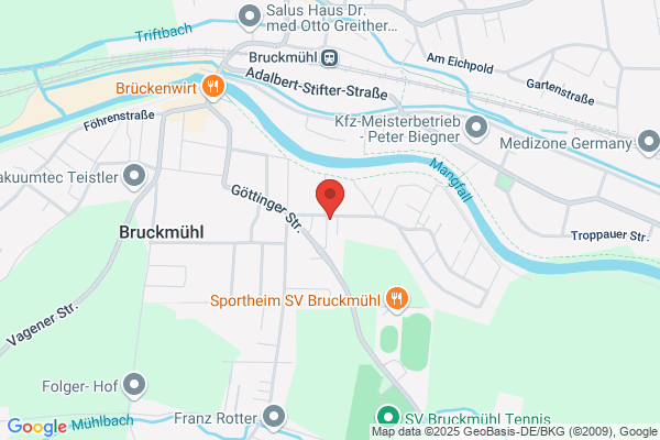Bichler