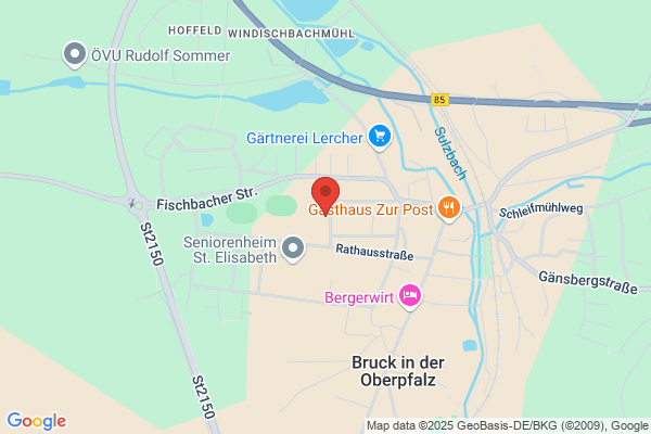 Grund- und