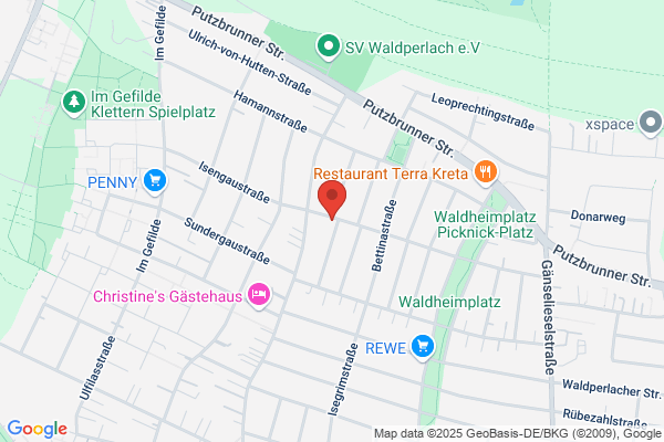 Alt Bernhard Ospa Schwimmbadtechnik Fachberater