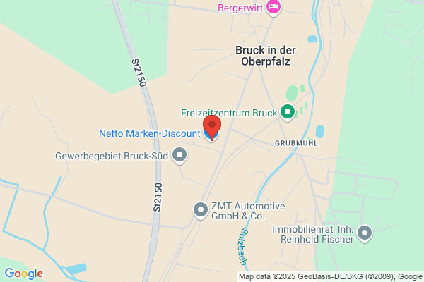 Netto Marken-Discount