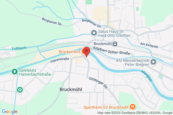 promesso Vertriebsprojekte Helmut Stengel