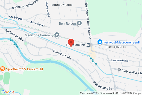 Elektrizitätswerke