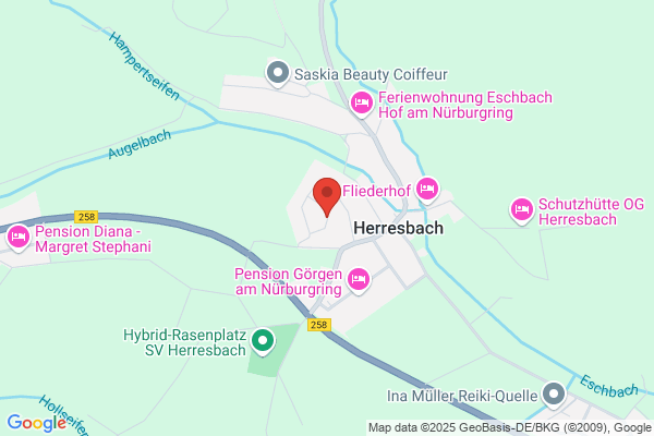 Rüdiger Hensel