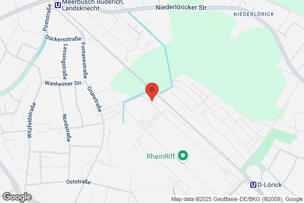 Broich Premium Catering GmbH