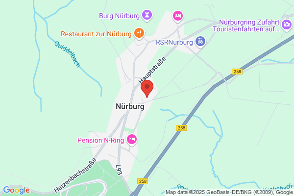 Getränke Schmitz