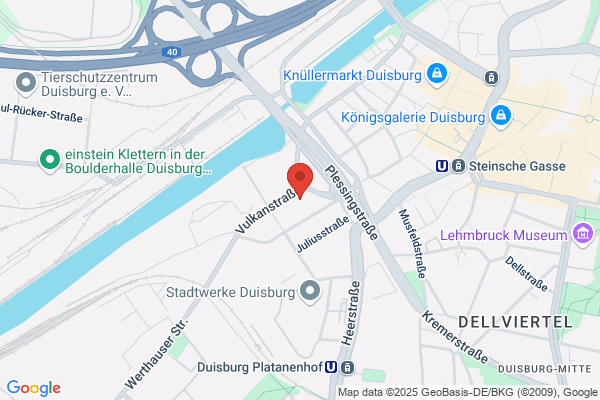 Haubrich