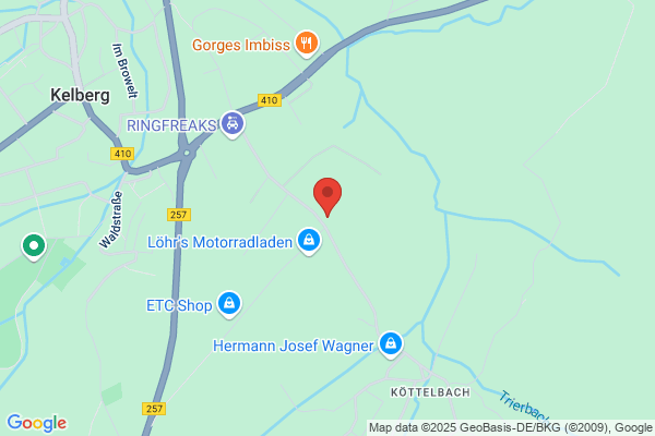 Nett GmbH