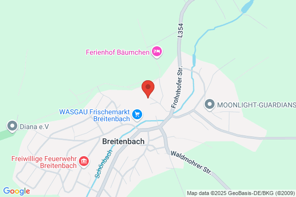 Ortsgemeinde