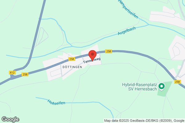 Pension Diana Inh. Raimund Stephani