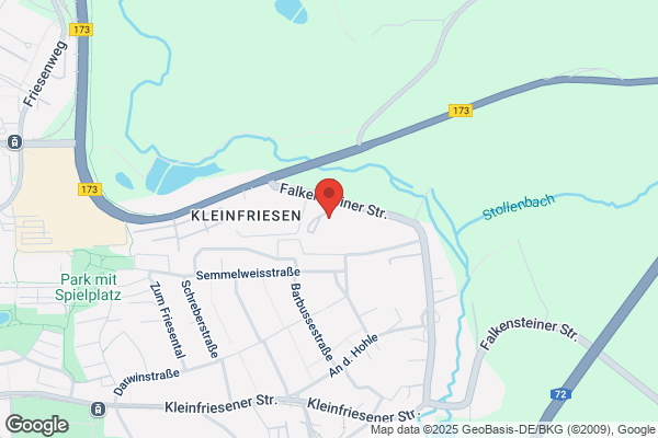 Schlichting GmbH & Co KG