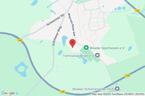 Tischlerei Krüger
