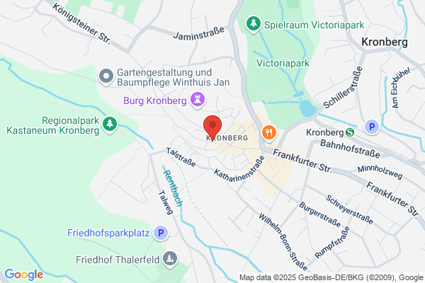 UMC Hoteleinrichtungs- Betriebs- und Verwaltungs GmbH