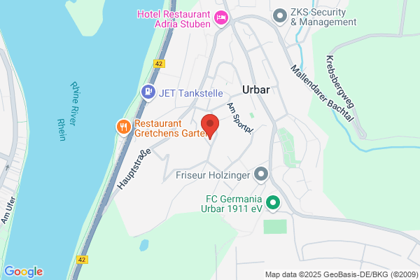 aredia Vertriebs GmbH