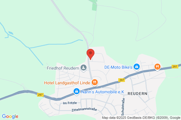 Elektro-Kolster Service GmbH