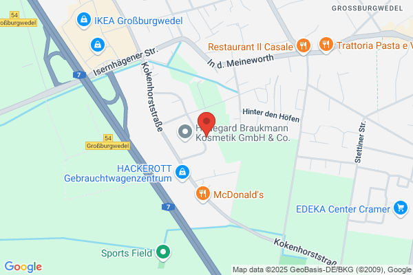 PC-Work Software GmbH