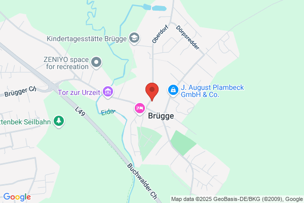 Brügger Eiderschützen e.V.