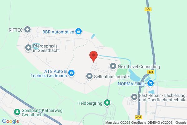 Drachenhort
