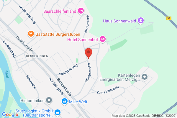 Reichert Anlage- u. Finanzberatungsges. mbH