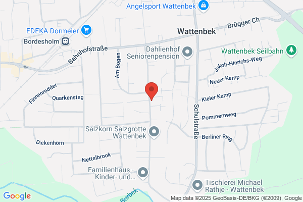 Rüdiger Wydawka