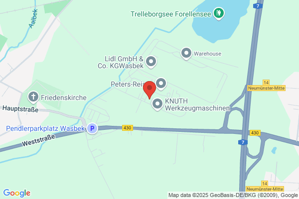 Tischlerei Derner GmbH