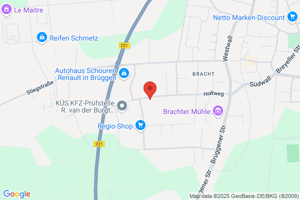 Dohmen GmbH & Co. KG