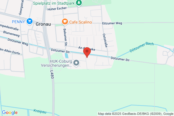 Brinkmann