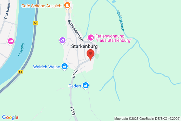 Christoph Stumm