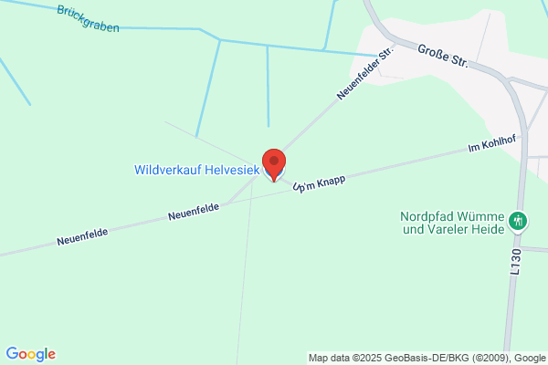 Fahrschule Rogge Inh. Werner Wallat